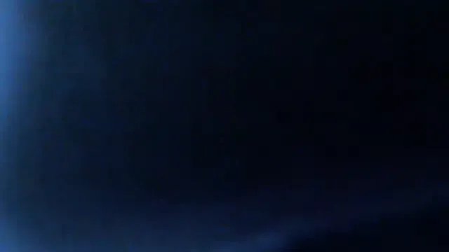 Freechat allyson22andy on StripChat