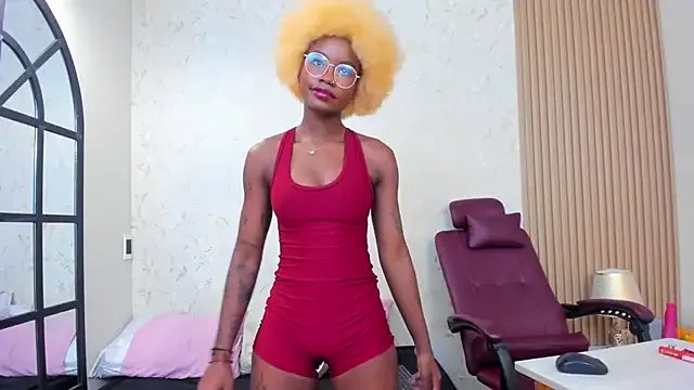 Freechat amber-hill on StripChat