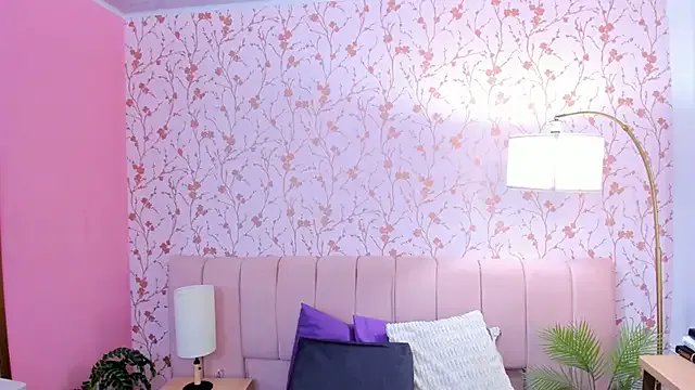 Freechat amber-hill on StripChat