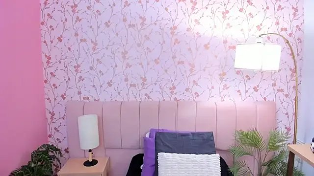 Freechat amber-hill on StripChat