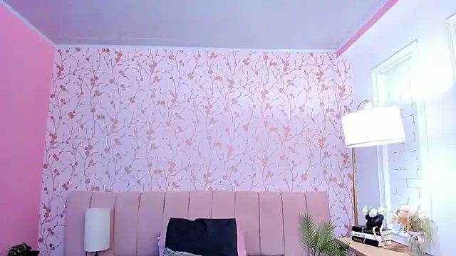 Freechat amber-hill on StripChat