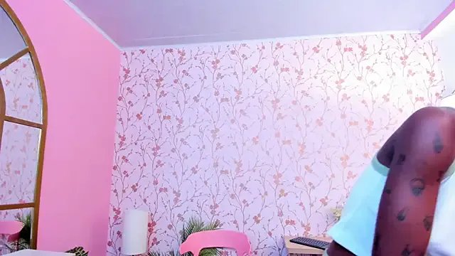 Freechat amber-hill on StripChat