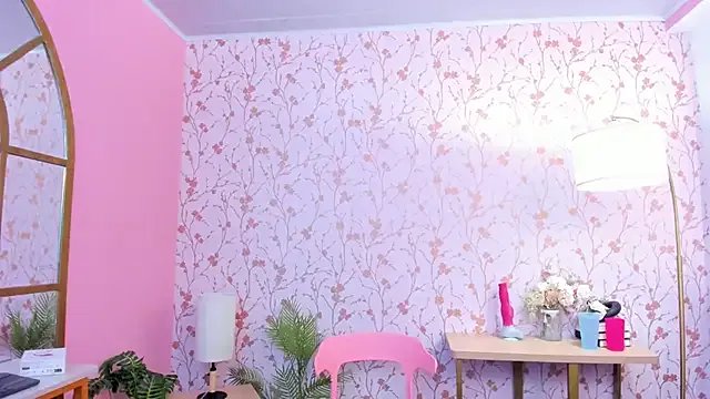 Freechat amber-hill on StripChat