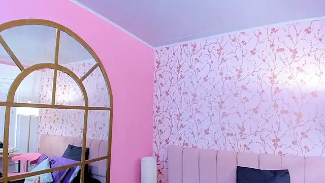 Freechat amber-hill on StripChat