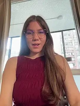 Freechat AmelieLaurent_ on StripChat