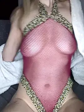 Freechat Ana-ya16 on StripChat