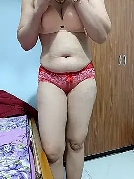 Ana_baby01 — Freechat on StripChat