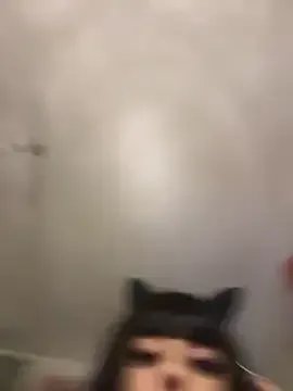 Freechat AnastasiaJune on StripChat