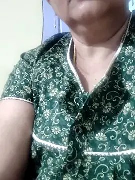 Private Anasuyatelugu on StripChat