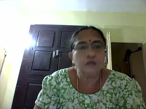 Private Anasuyatelugu on StripChat