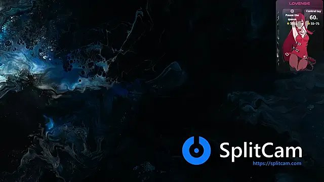 Freechat Angel-dragun on StripChat