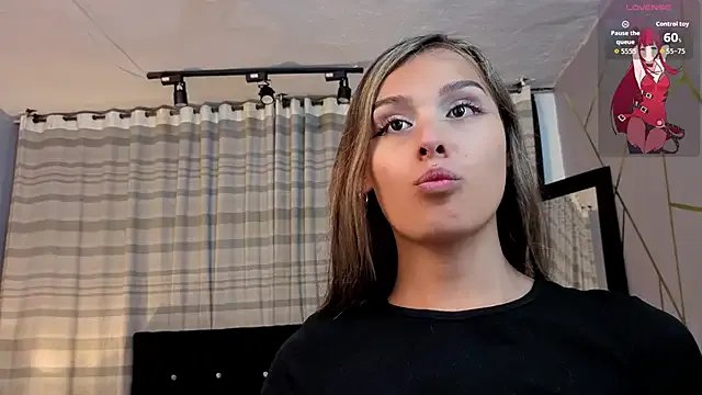 Freechat Angel-dragun on StripChat