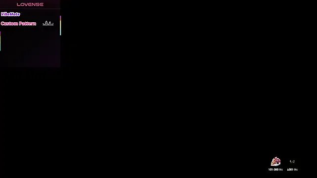 Freechat Angel-dragun on StripChat