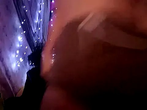 Freechat angel_star420864 on StripChat