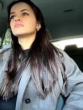 Freechat AngelinaTeller on StripChat