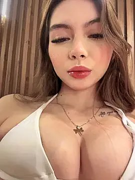 Freechat Anita-vega on StripChat