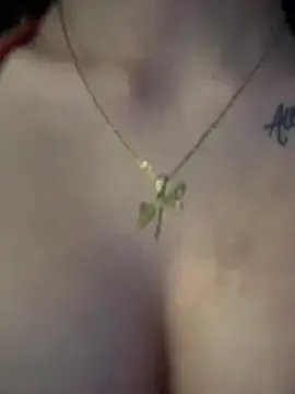 Freechat Anita-vega on StripChat