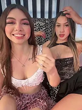 Freechat Anita-vega on StripChat