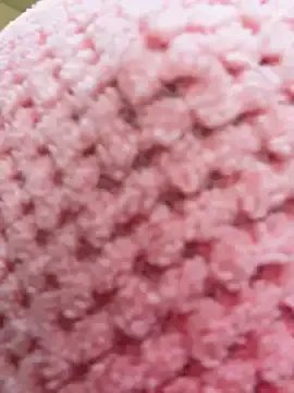 Freechat Anna-688 on StripChat