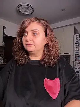 Freechat AnneKane on StripChat