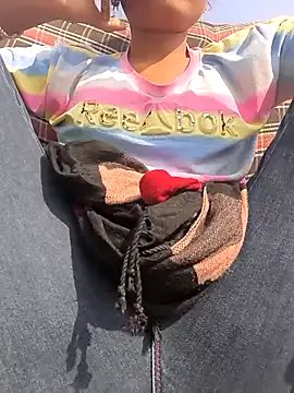 Freechat Antique-stickchart-couple on StripChat