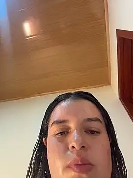 Aphrill — SHOW ASSHOLE