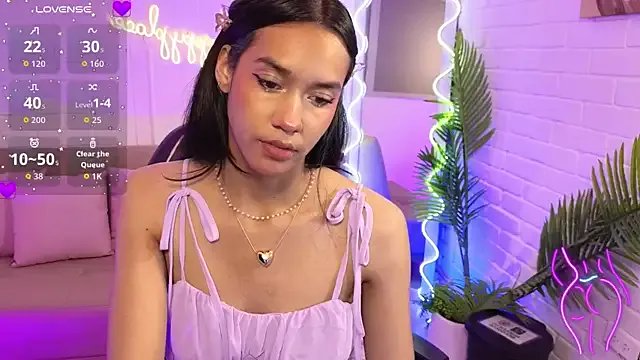 Private artemiss_tay on StripChat