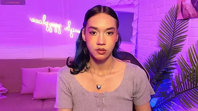 Private artemiss_tay on StripChat