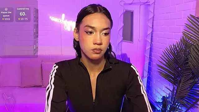 Private artemiss_tay on StripChat