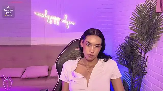 Private artemiss_tay on StripChat