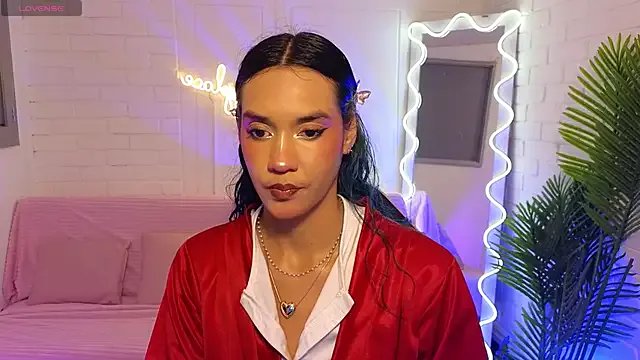 Private artemiss_tay on StripChat