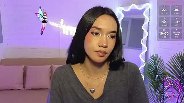 Private artemiss_tay on StripChat