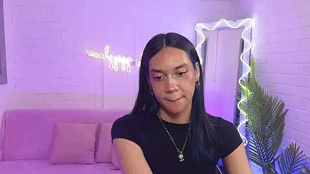 Private artemiss_tay on StripChat