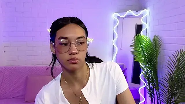 Private artemiss_tay on StripChat