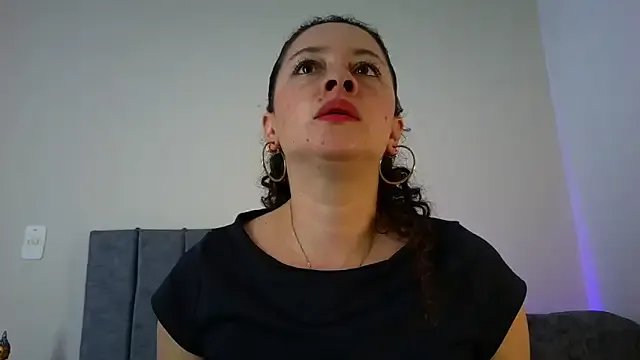 Freechat ArtesanaMK on StripChat