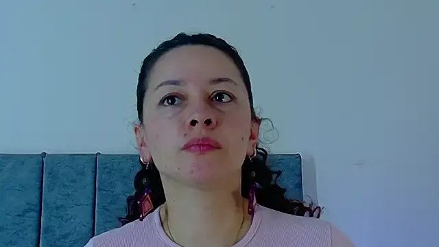 Freechat ArtesanaMK on StripChat