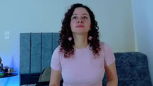 Freechat ArtesanaMK on StripChat