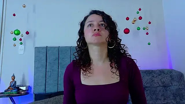 Freechat ArtesanaMK on StripChat