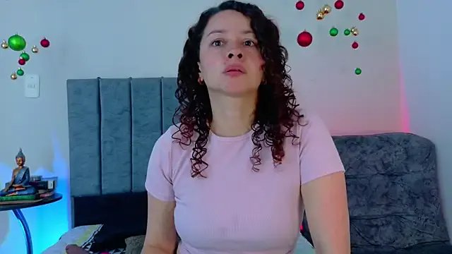 Freechat ArtesanaMK on StripChat