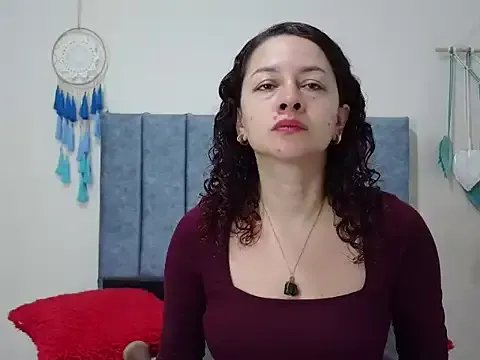 Freechat ArtesanaMK on StripChat