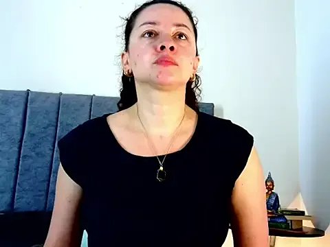 Freechat ArtesanaMK on StripChat