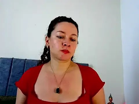 Freechat ArtesanaMK on StripChat