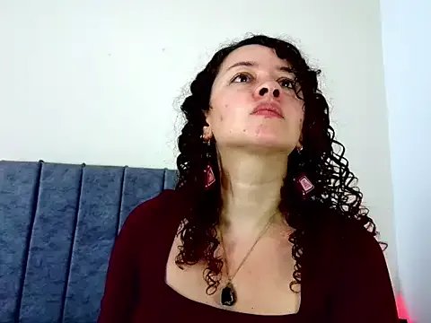 Freechat ArtesanaMK on StripChat