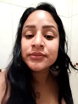 Freechat ashley69_brown on StripChat