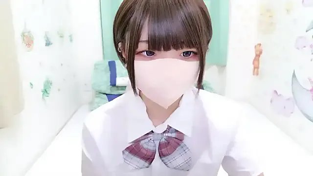 Group ASUKA_ch on StripChat