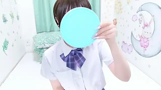 Group ASUKA_ch on StripChat