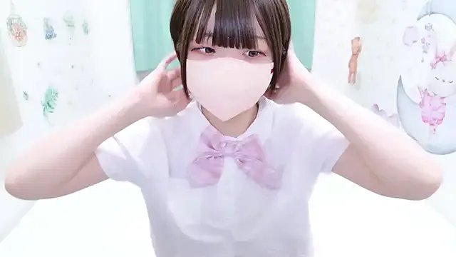 Group ASUKA_ch on StripChat