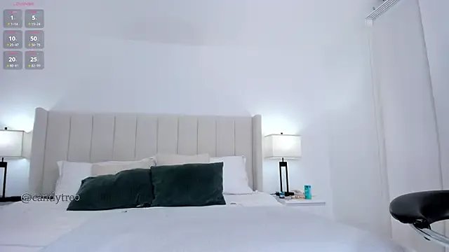 Freechat Asuna_x on StripChat