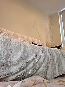 Private AureliaDoux on StripChat