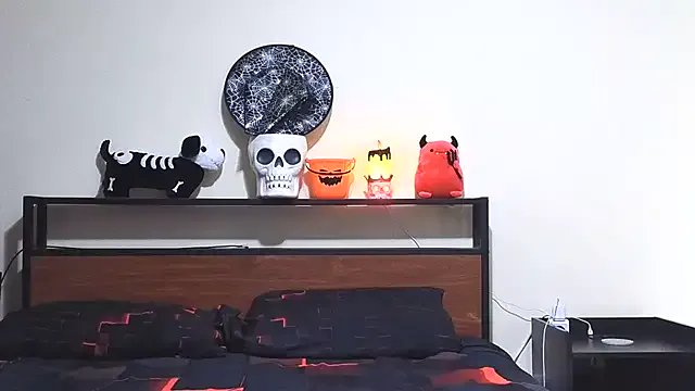 AussieKittyPurr on StripChat 